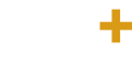 547win.com Responsible