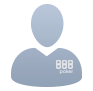 Representantes do 547win.com